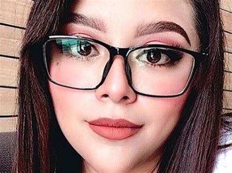 Leaked photos of woman's murder by partner with 'It was cupid’s .